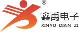 吃奶操逼爽啊啊啊啊啊啊啊视频插逼福州led路灯
